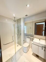 Suites de Laurel (D21), Apartment #604229841